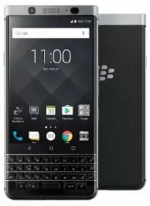 Замена телефона BlackBerry KEYone в Екатеринбурге